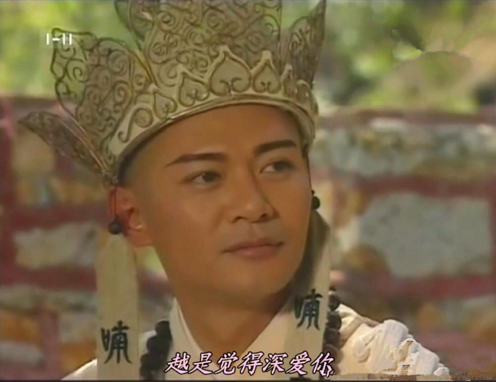 tvb90年代有多火,90年代电视剧收视率冠军