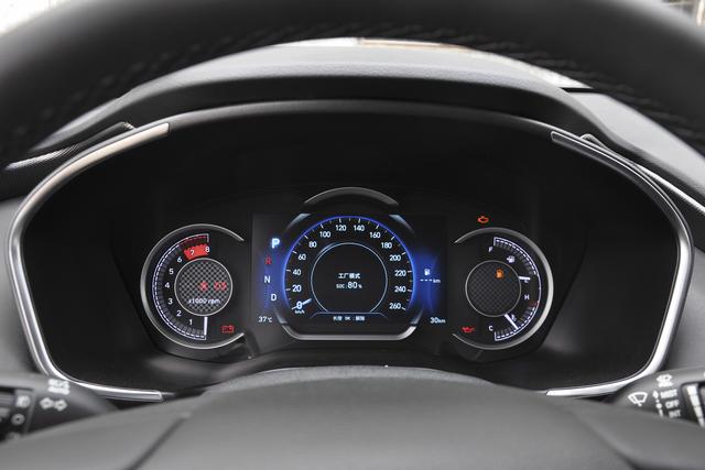 第四代胜达第三排空间,第四代胜达布局