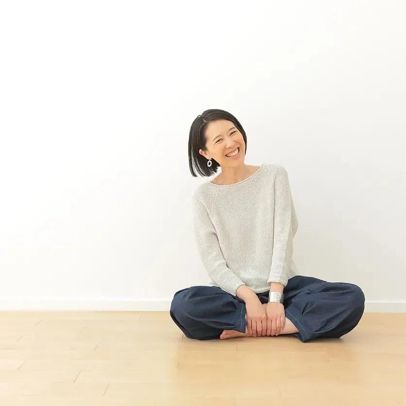 马戏团灯笼裤,宽松灯笼裤制作图纸