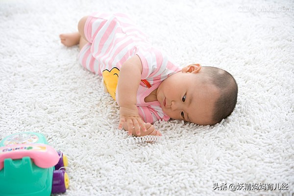 新生儿发育技巧有哪些方面,新生儿发育技巧视频