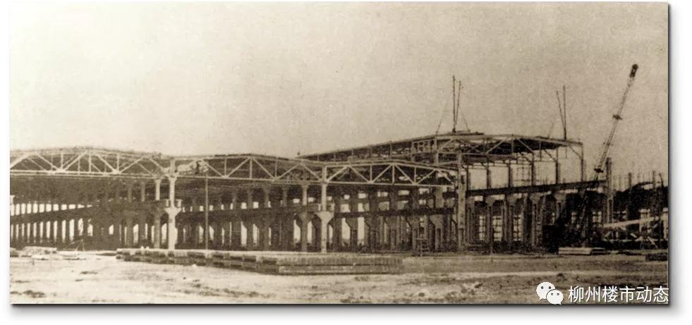 五菱螺蛳粉摆摊神车,五菱mini螺蛳粉