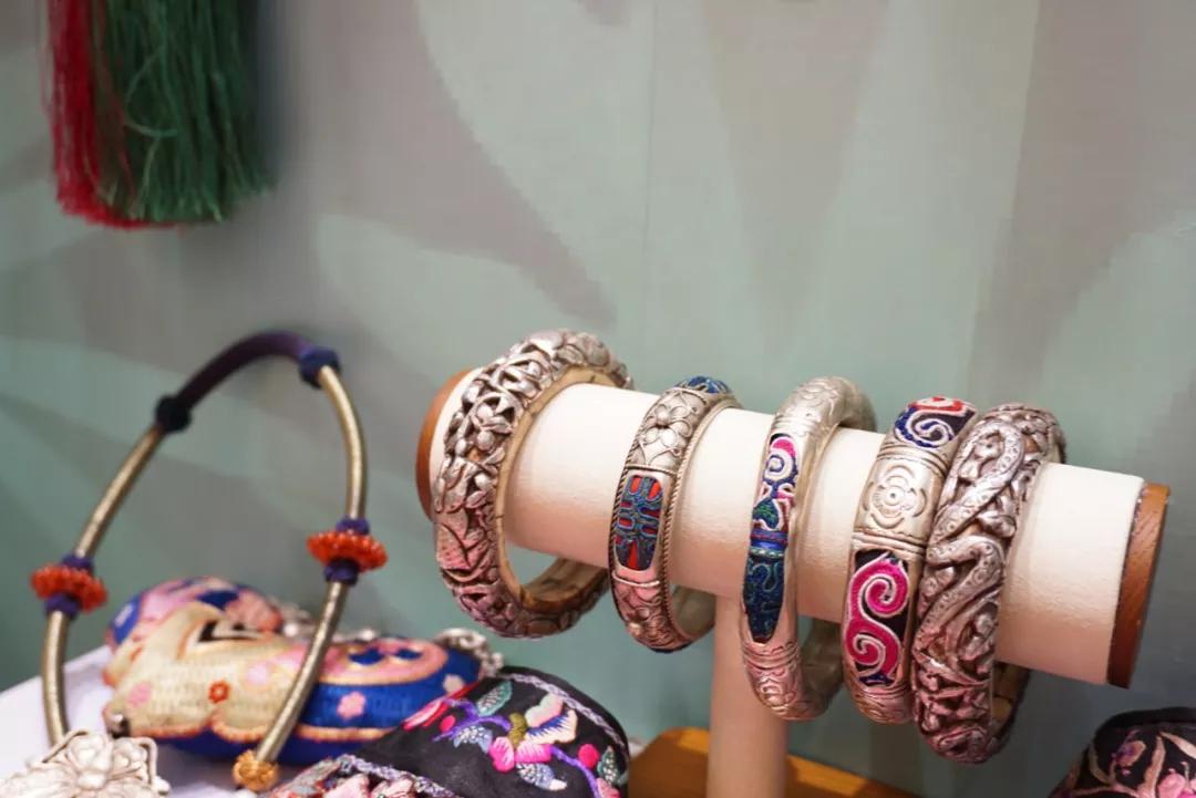 云南昆明的非物质文化遗产是啥,云南非物质文化遗产