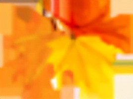 百佳诗意小城|@惠东人，快来为惠东打CALL!