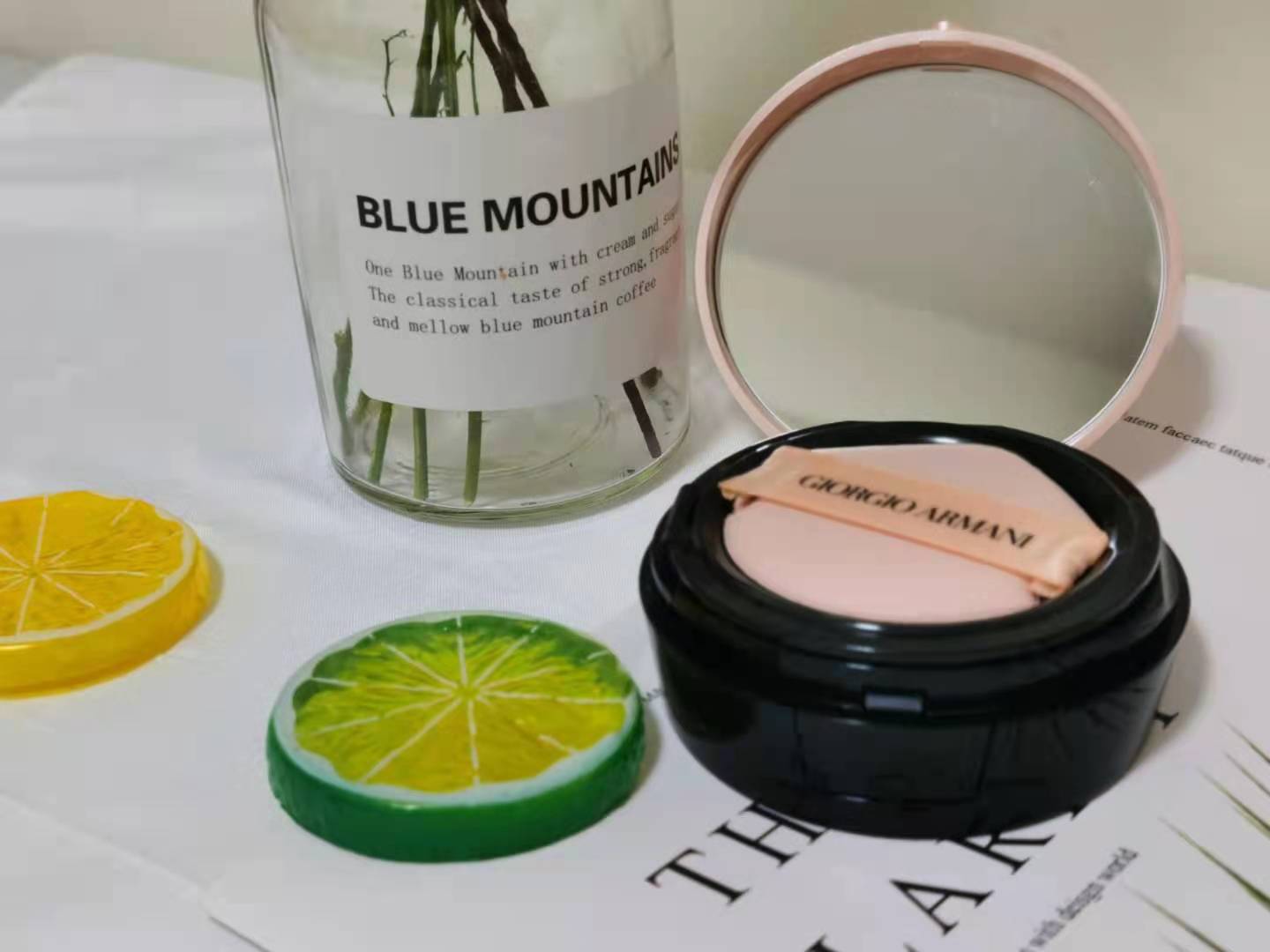 干皮春夏护肤推荐什么品牌,熬夜党学生党春夏精简护肤水乳