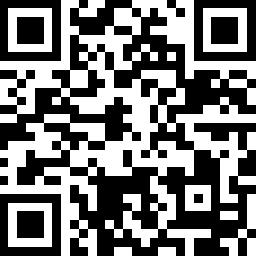 「团长hui」流量-单车月卡-话费-影视-视频会员-运费券等您来领