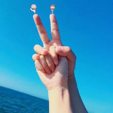 爱情语录人生感悟句句戳心,经典语录爱情句句戳心