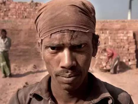 辞掉高薪工作想转行从零开始,好转行入行门槛低的工作