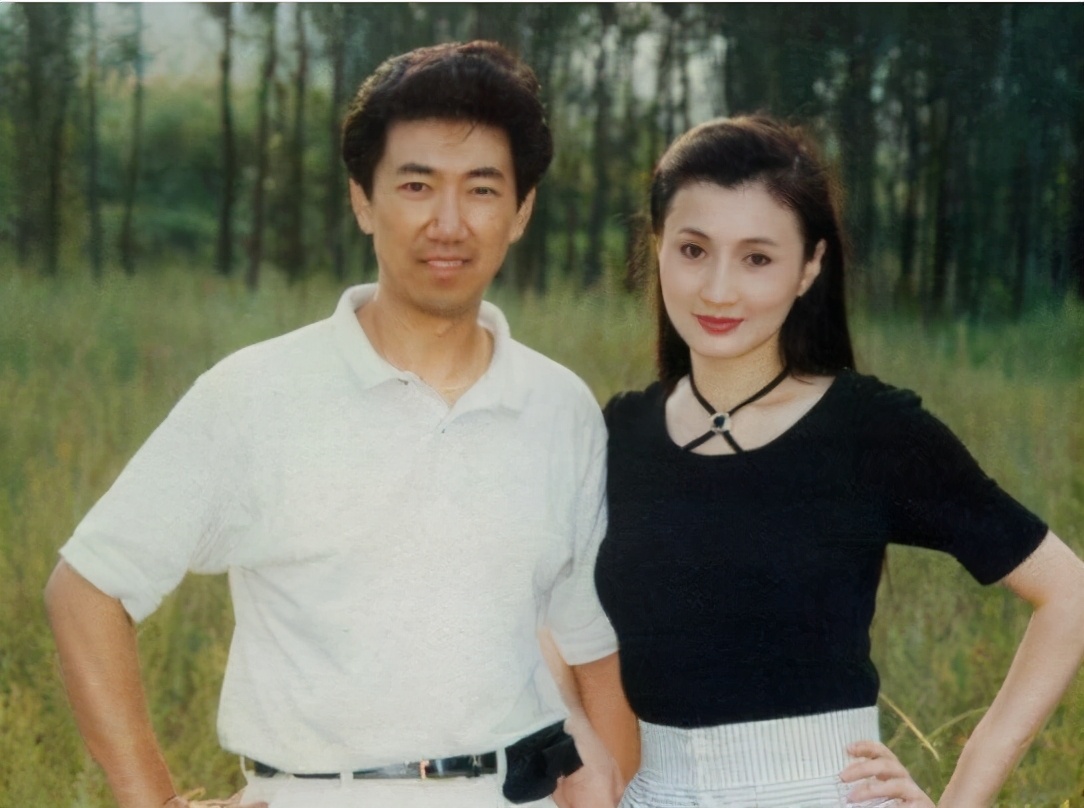 林芳兵版本杨贵妃全部造型合集,林芳兵增肥30斤演的杨贵妃