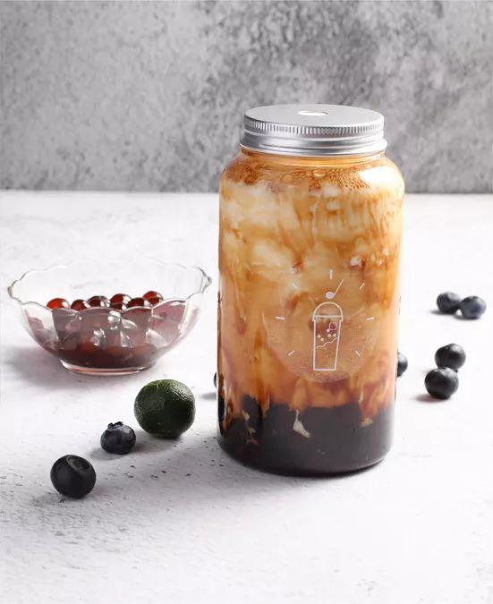 总结失败经验做黑糖珍珠,怎么正确的制作黑糖珍珠