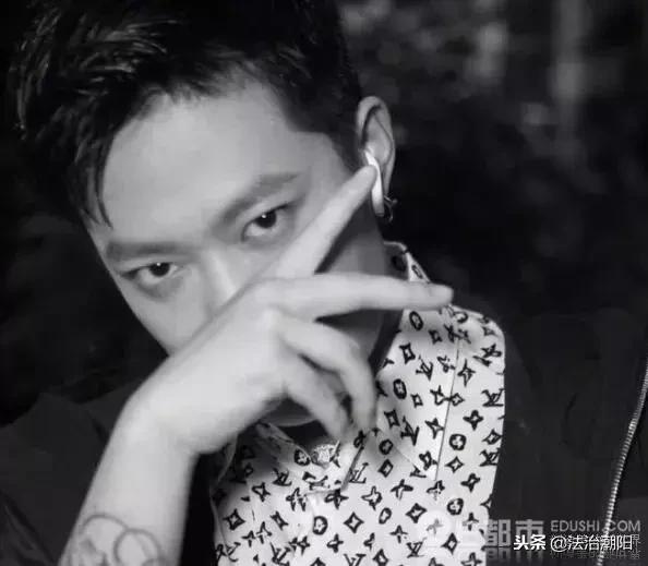 普京对车臣态度强硬视频,普京对日本强硬发言态度