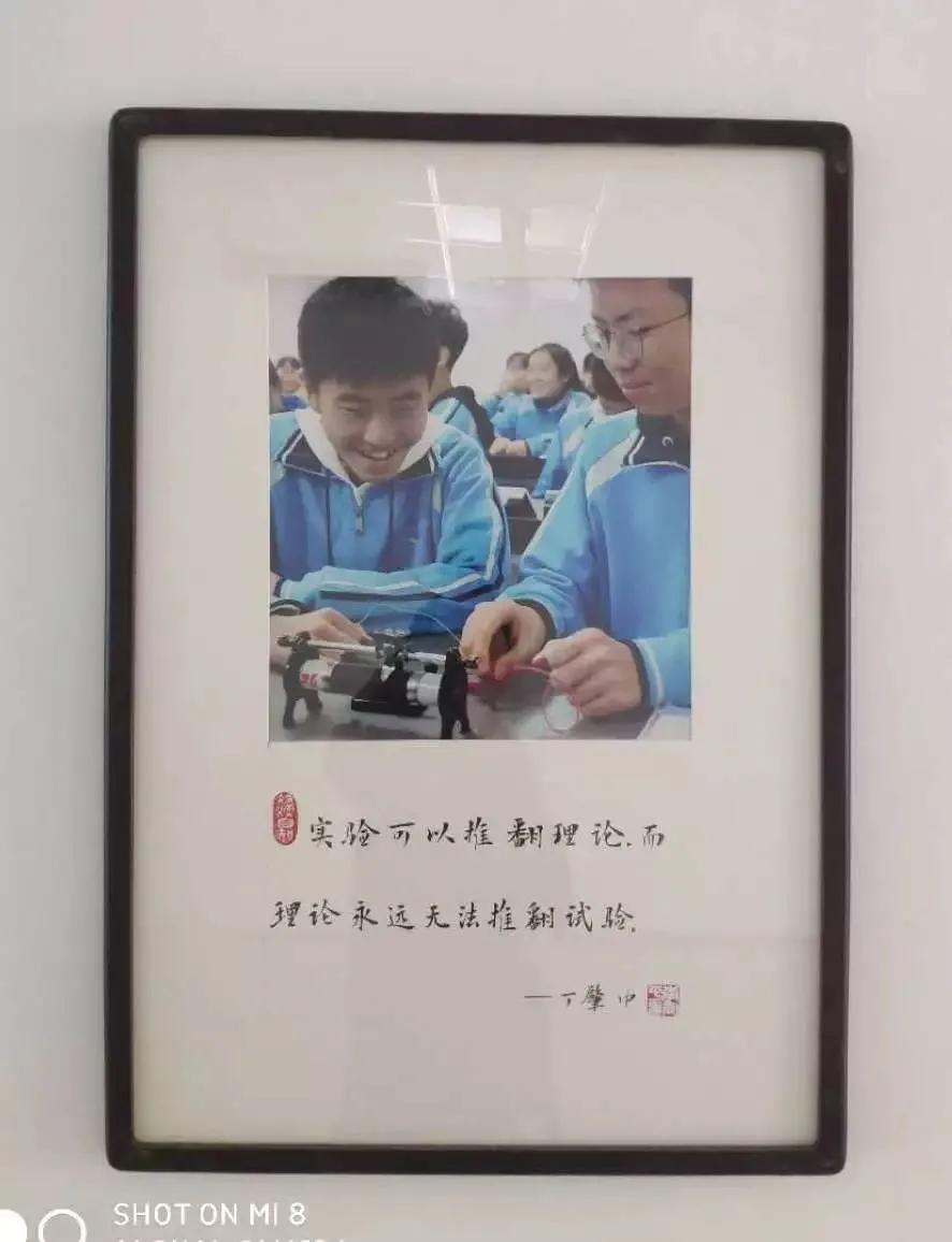 西安市西工大附属中学,西安有几所西工大附中