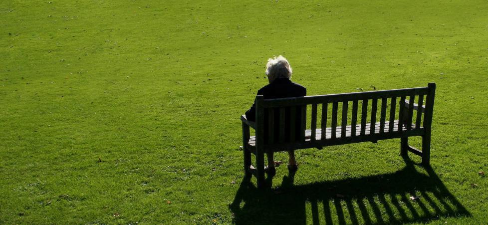 母亲节送母亲的礼物怎么做,母亲节致敬最美的岁月