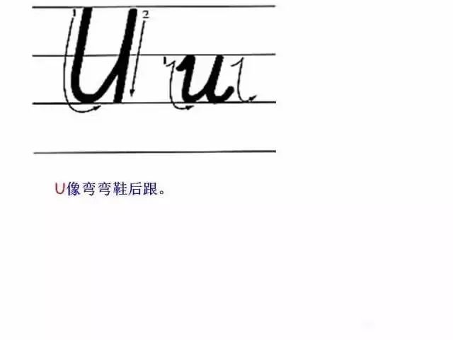 衡水体答题卡有用吗,令人惊呼的衡水体答题卡