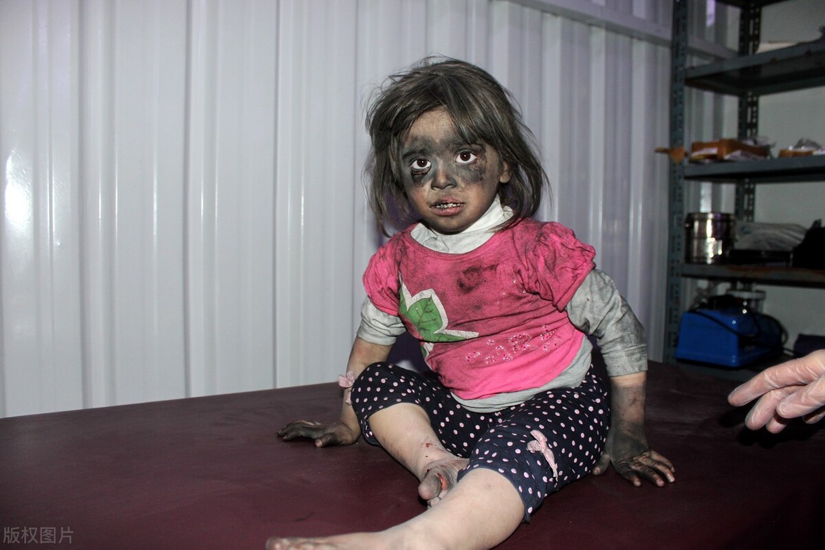 叙利亚大选：已连续执政51年的阿萨德家族，继续掌权已无悬念？