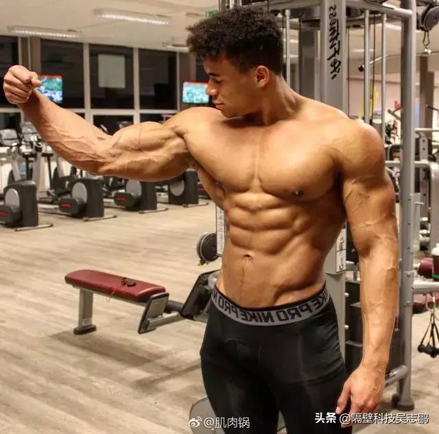 热身与拉伸的顺序,如何正确热身与拉伸