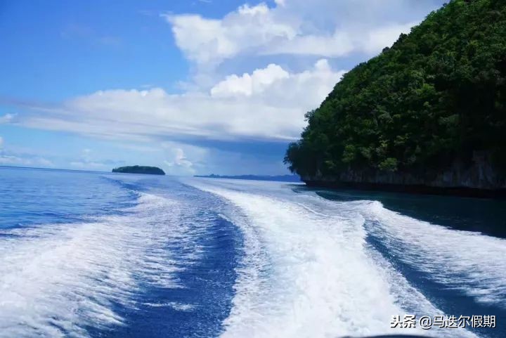 2018年春节拼假攻略,拼假14天最佳时间表