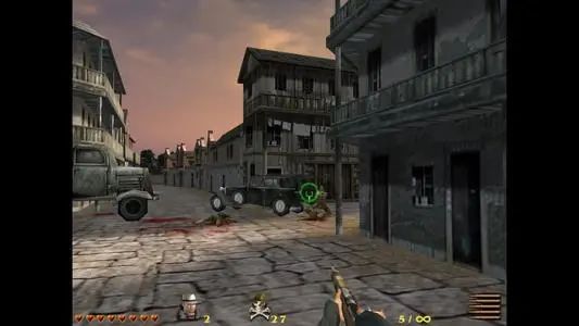 十大网吧最经典的单机游戏,当年火爆网吧的单机游戏三国题材