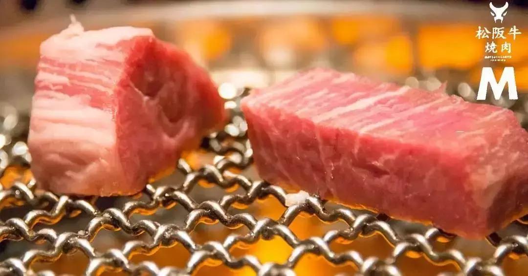 日本大阪美食攻略最新,大阪难波美食推荐