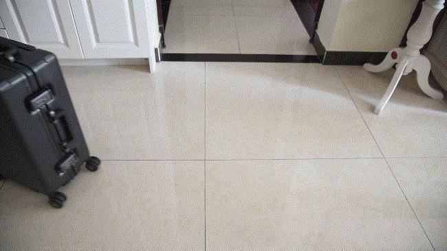 出门旅行必备好物推荐,适合长途旅行的好物推荐