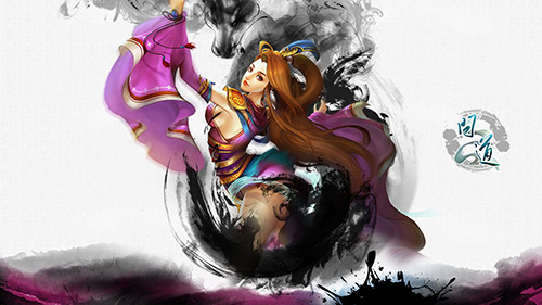 问道官网最近出的几个新服,问道双线区百元队新服攻略