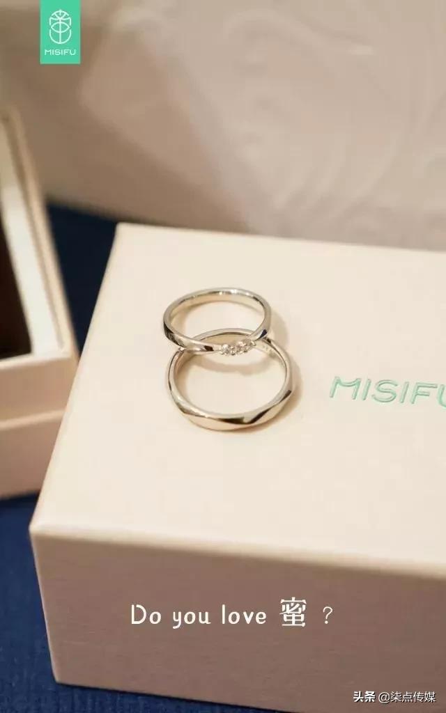 餐饮520营销文案简短文字,520朋友圈营销简短文案