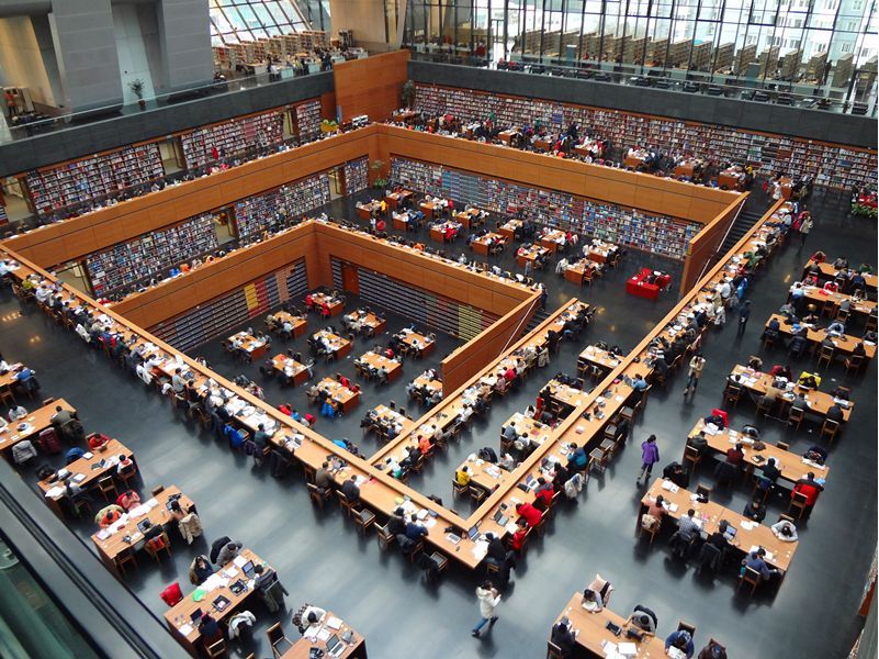 中国快递之快让全世界都惊呆了,中国桥梁为何惊呆了全世界