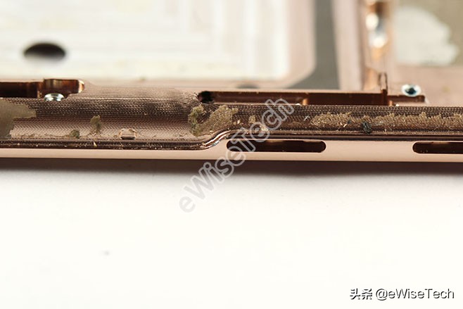 galaxys10+与5g版,galaxys105g使用报告