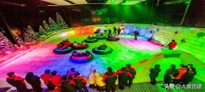 巽寮湾有哪些团建拓展基地,惠东巽寮湾无敌海景度假