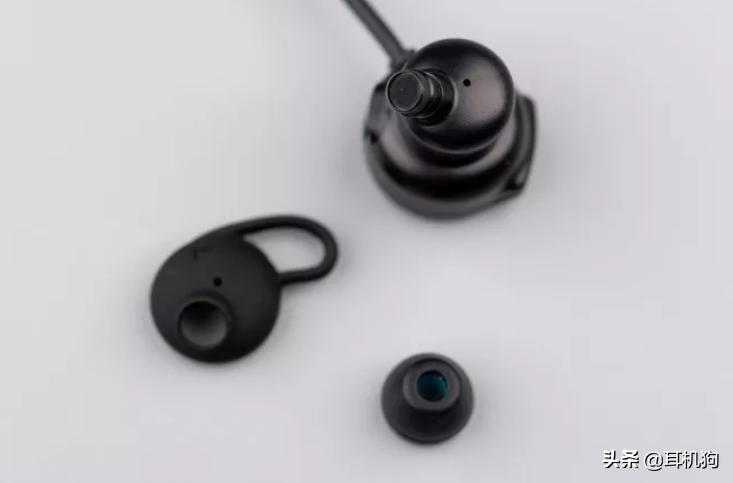 专业手游震动蓝牙耳机，漫步者HECATEGM3电竞耳机助你1秒定输赢