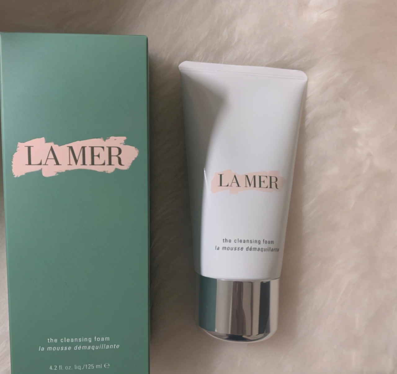 有哪些洗面奶洗完脸不紧绷,有哪些洗面奶温和不刺激清洁力强