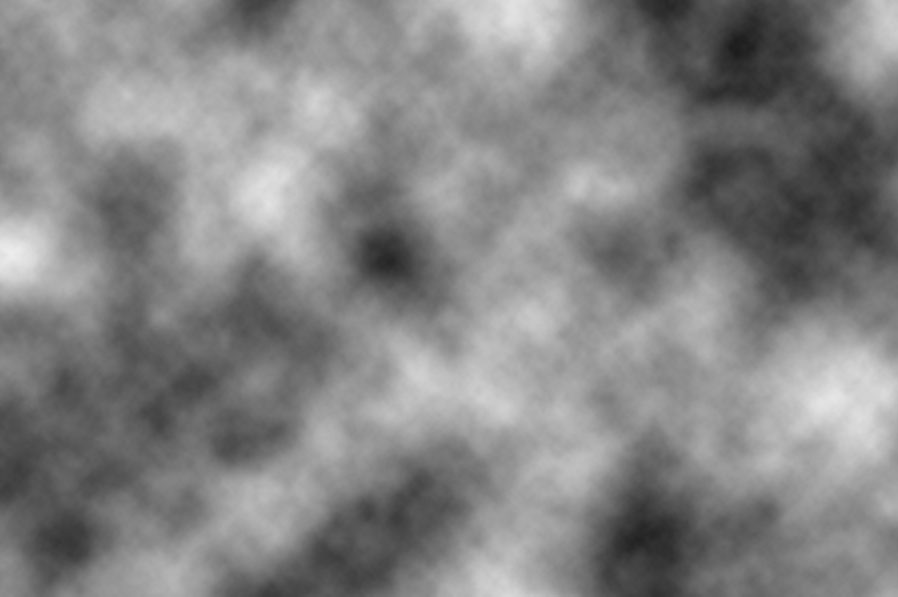 ps制作非常透明的橙色水晶字教程,ps制作水晶透明立体字效果