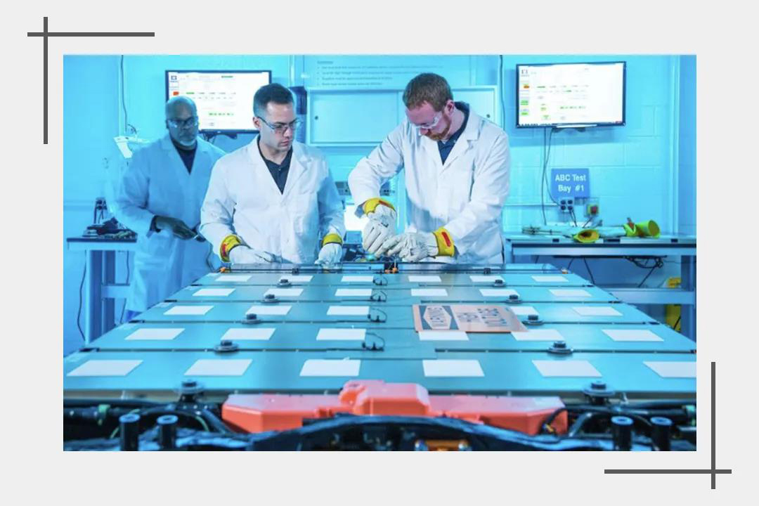 电动车遥控电池怎么换,无线遥控开关电池怎么换