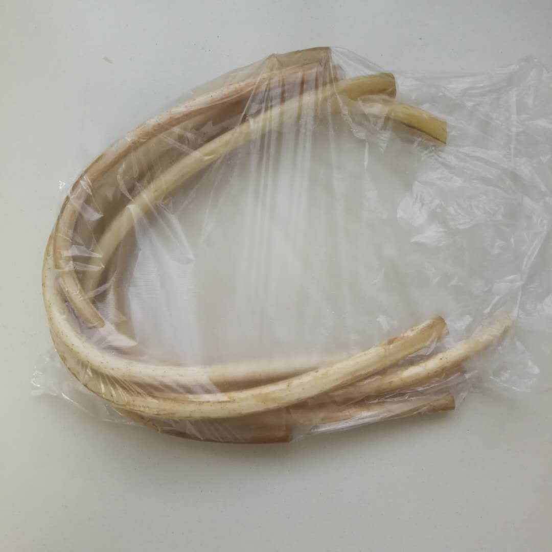 湘味藕带怎么做好吃,藕带新吃法