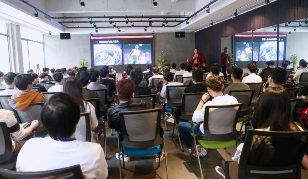 英雄联盟青训选秀,2022英雄联盟职业青训结果