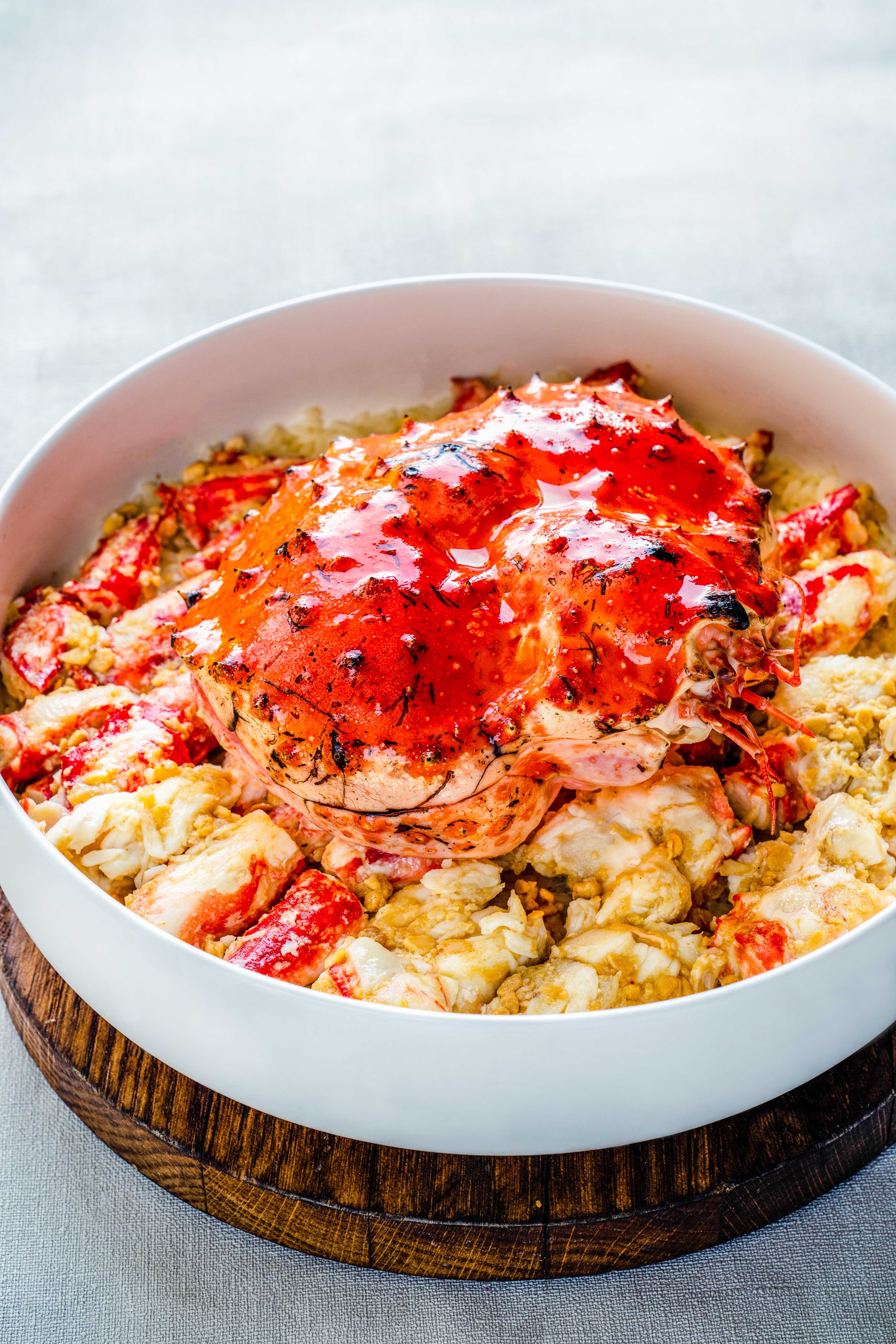 沙姜鸡,沙姜猪手做法