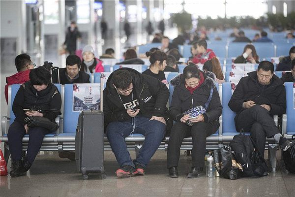 让你变丑的六个小习惯，男女都躲不掉，我占了五个