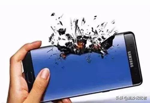 三星s7edge和s7有啥区别,三星s7edge升级oneui