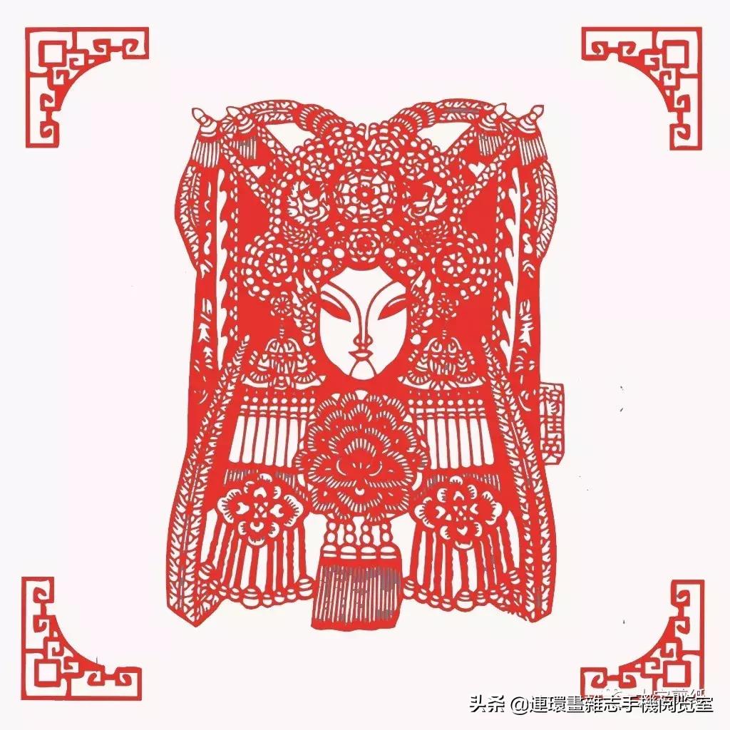 浜墽鑴歌氨鍓焊鏁欏,鍓焊浜墽鑴歌氨鍥剧墖搴曠