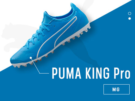 MG“马王”香不香？真香