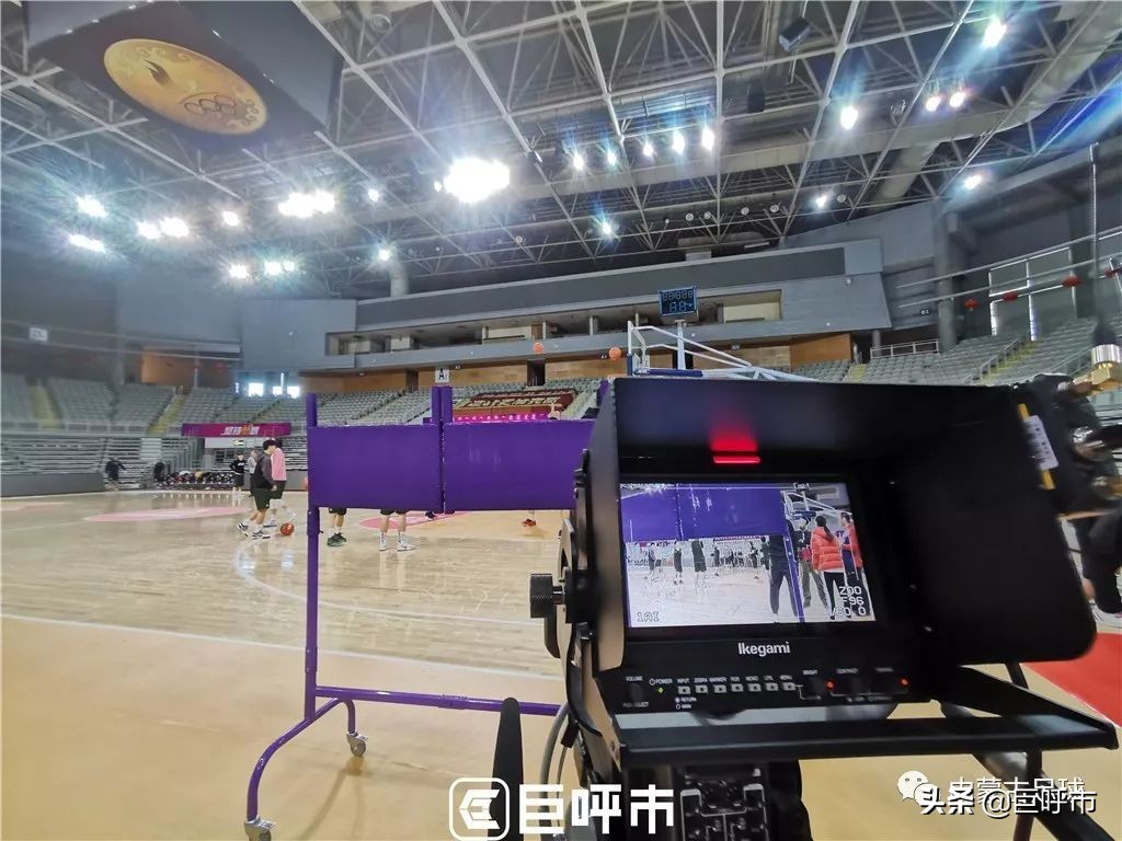 一起来见证历史性的时刻,一起来见证历史性时刻