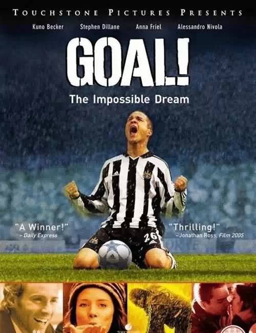 适合宅在家看的励志电影,适合宅家观看的9部高分电影