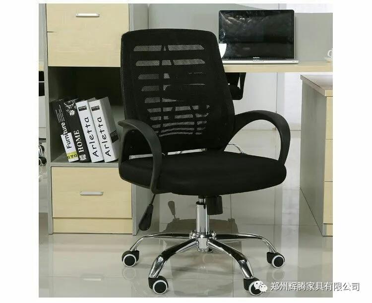怎么选一把好的办公椅,如何选择一张好的办公椅