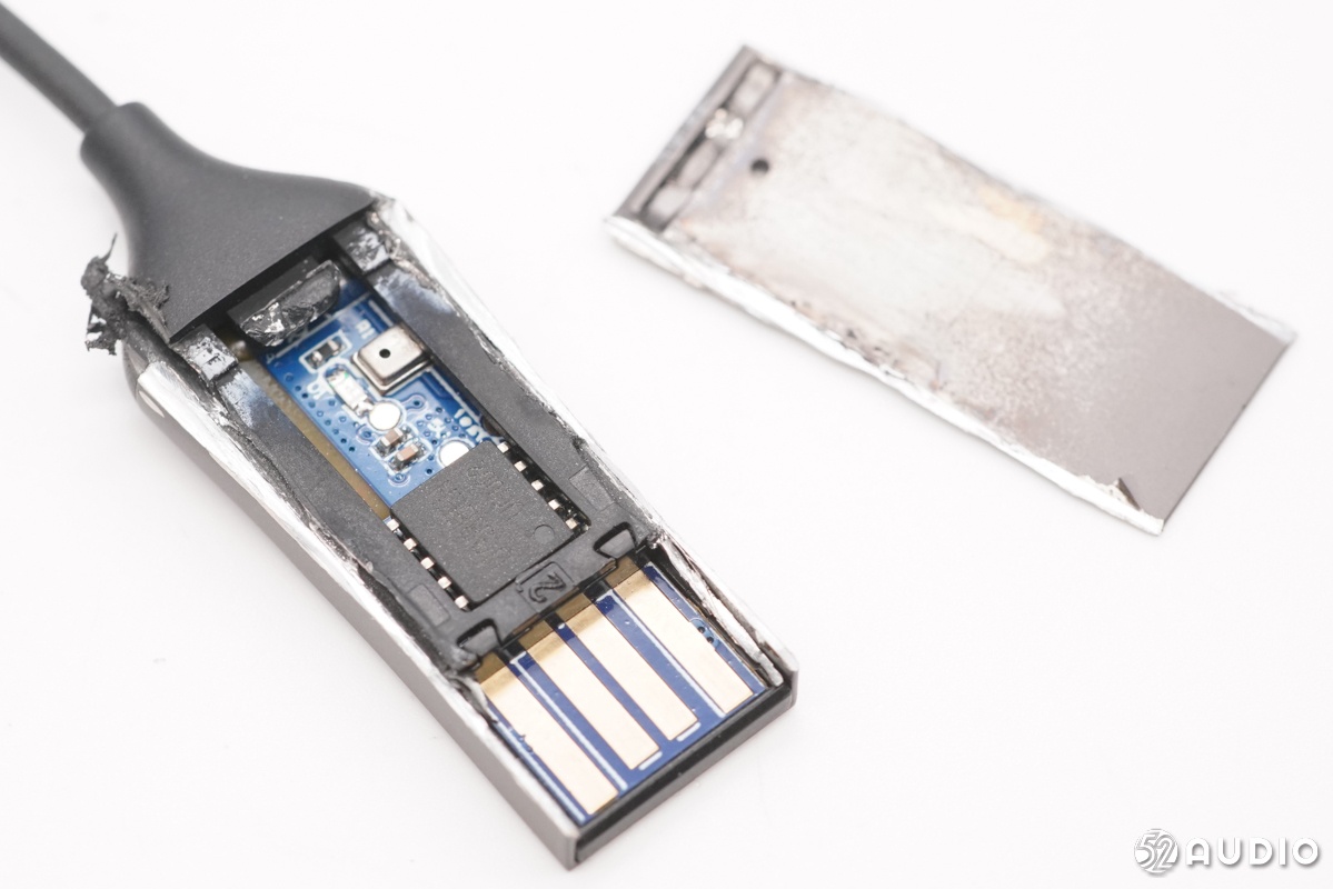 绿联车载蓝牙接收器连接了没声音,绿联蓝牙接收器连接老式音响视频