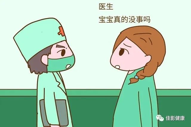 瀛曟湡浜ф椤圭洰鍜屾椂闂磋〃,瀛曟湡浜ф椤圭洰鍜屾椂闂磋〃澶у叏