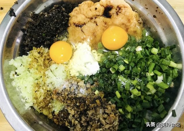 秋天要多吃秋葵好吃又营养,秋葵7种最美味的做法全在这里