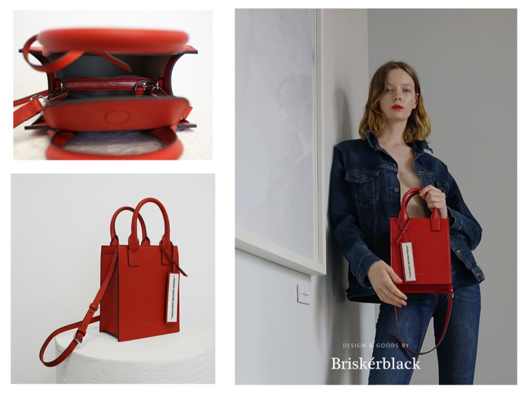 婚包不能买什么颜色,婚包用子母包好吗