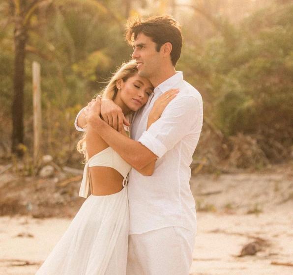 恭喜卡卡,卡卡最新足球消息