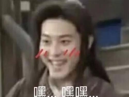 灰色地砖配土豪金美缝,土豪金美缝图