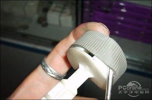 打印机常见的故障及处理方法,自己动手不麻烦别人