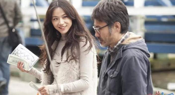 汤唯朱亚文大明风华挡箭,大明风华汤唯朱亚文跳船